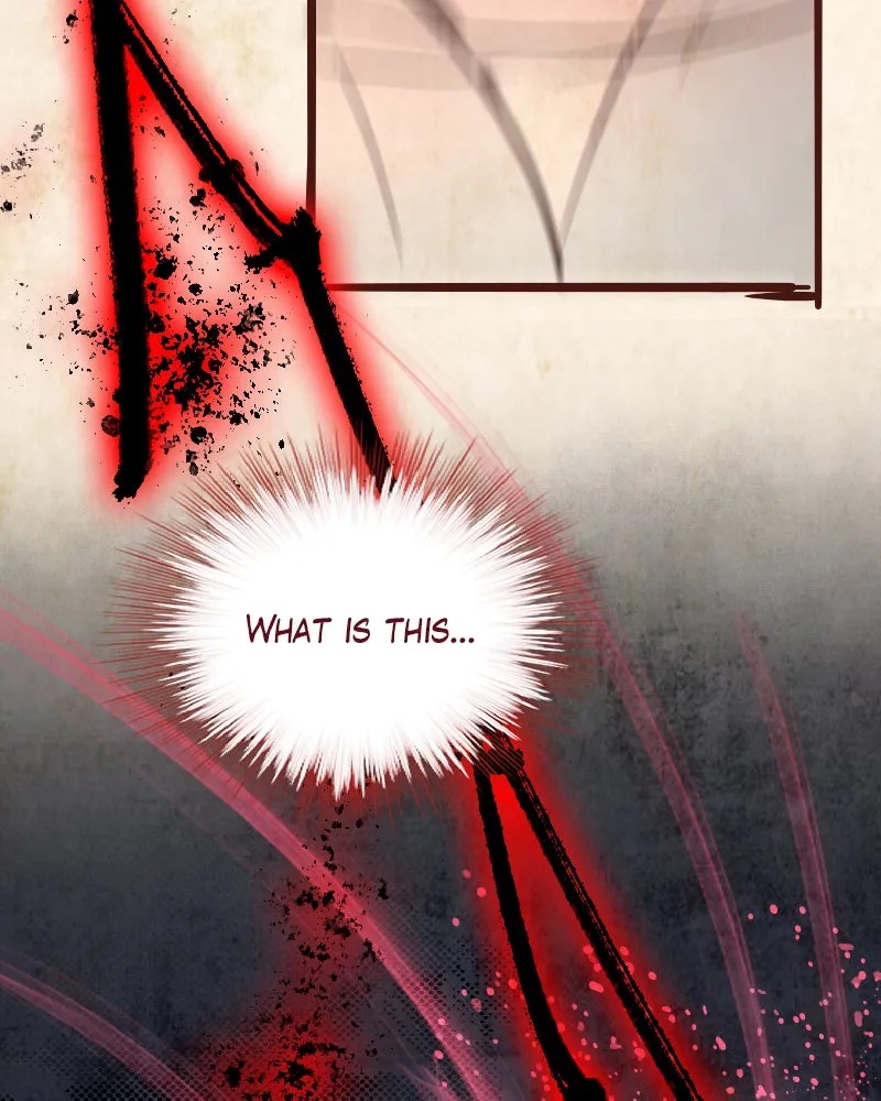 Read Phantom Paradise chapter 91 image 25 on Lezhin