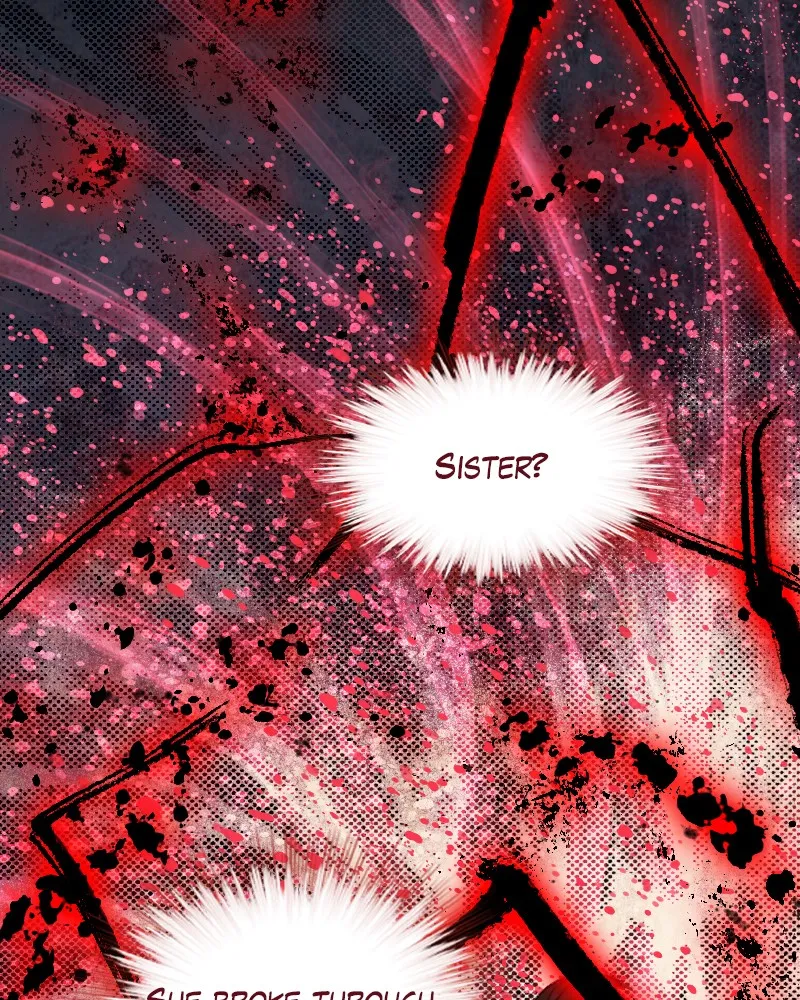 Read Phantom Paradise chapter 91 image 26 on Lezhin