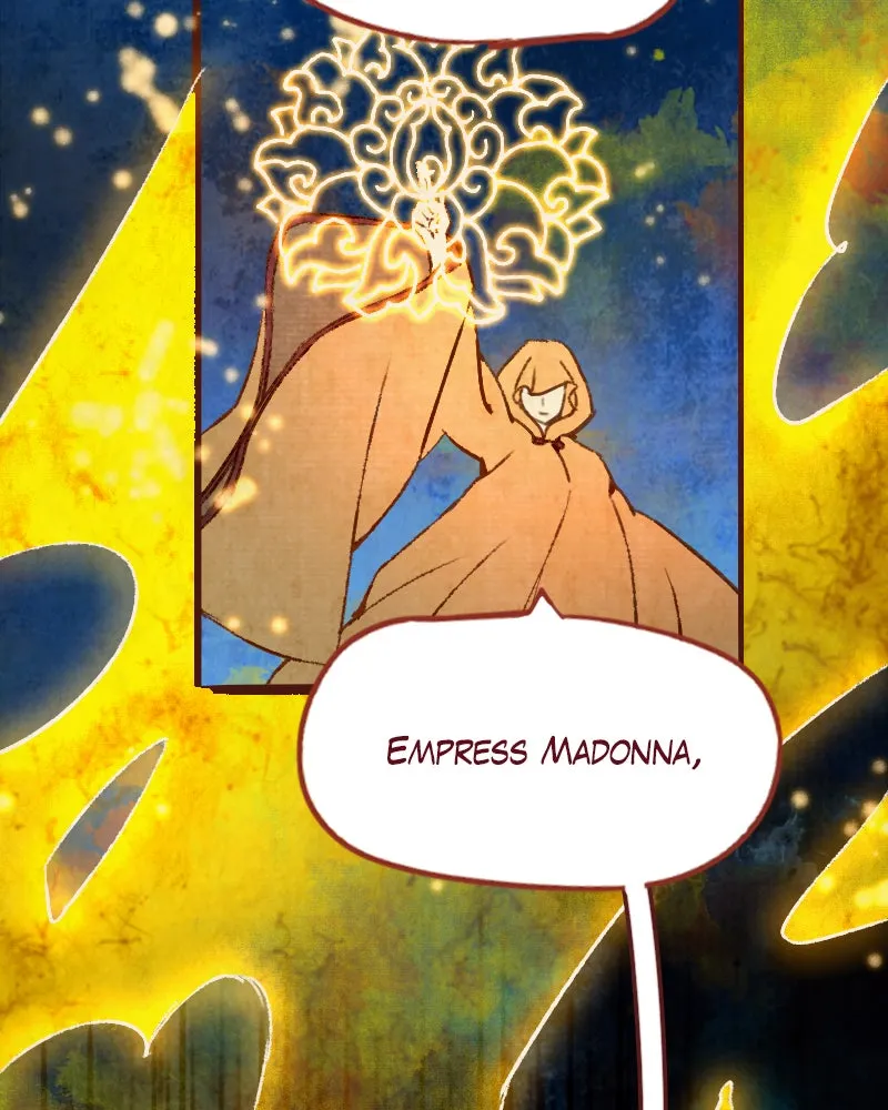 Read Phantom Paradise chapter 91 image 43 on Lezhin