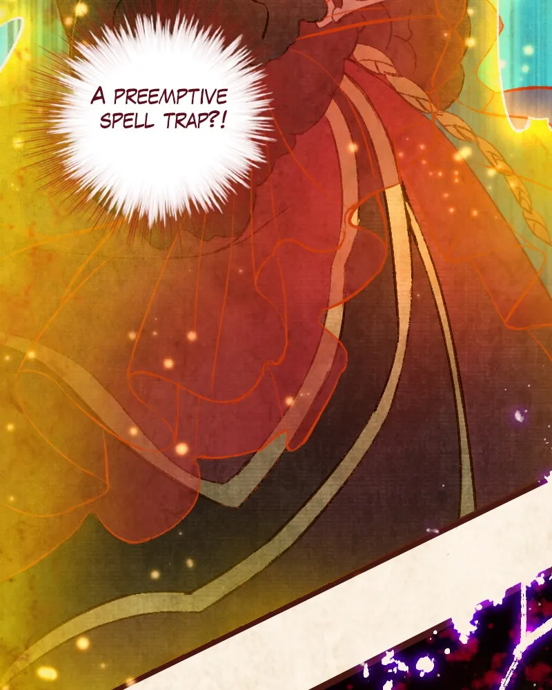 Read Phantom Paradise chapter 91 image 47 on Lezhin
