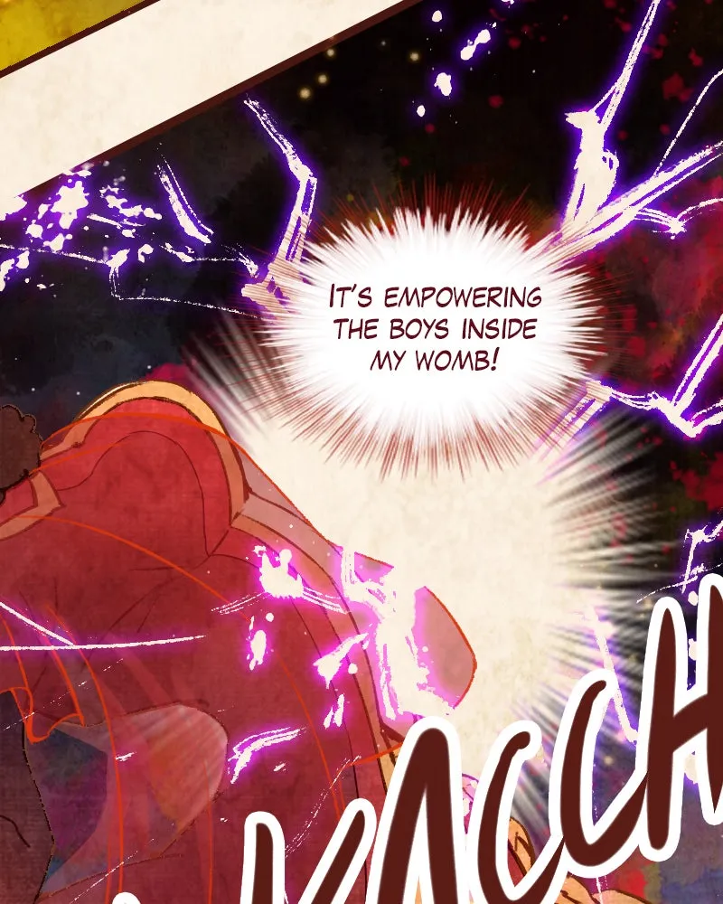 Read Phantom Paradise chapter 91 image 48 on Lezhin