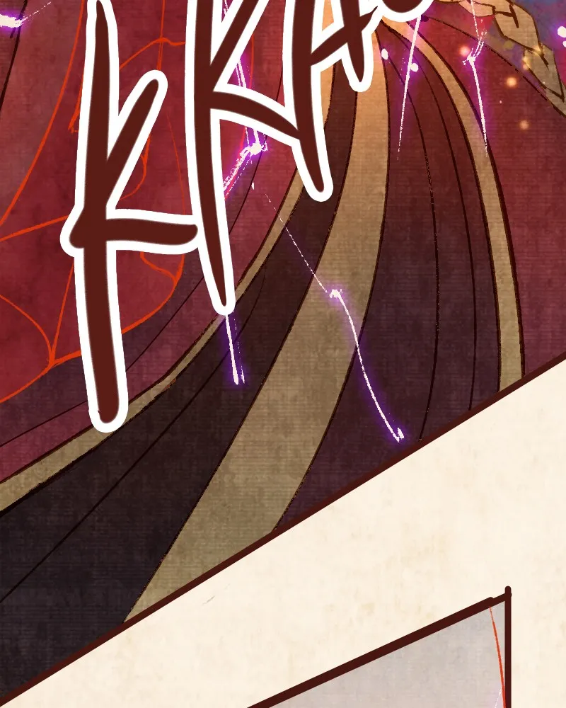 Read Phantom Paradise chapter 91 image 49 on Lezhin