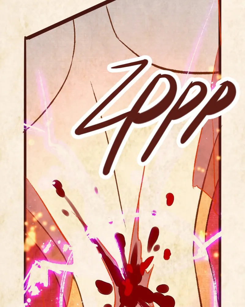 Read Phantom Paradise chapter 91 image 50 on Lezhin