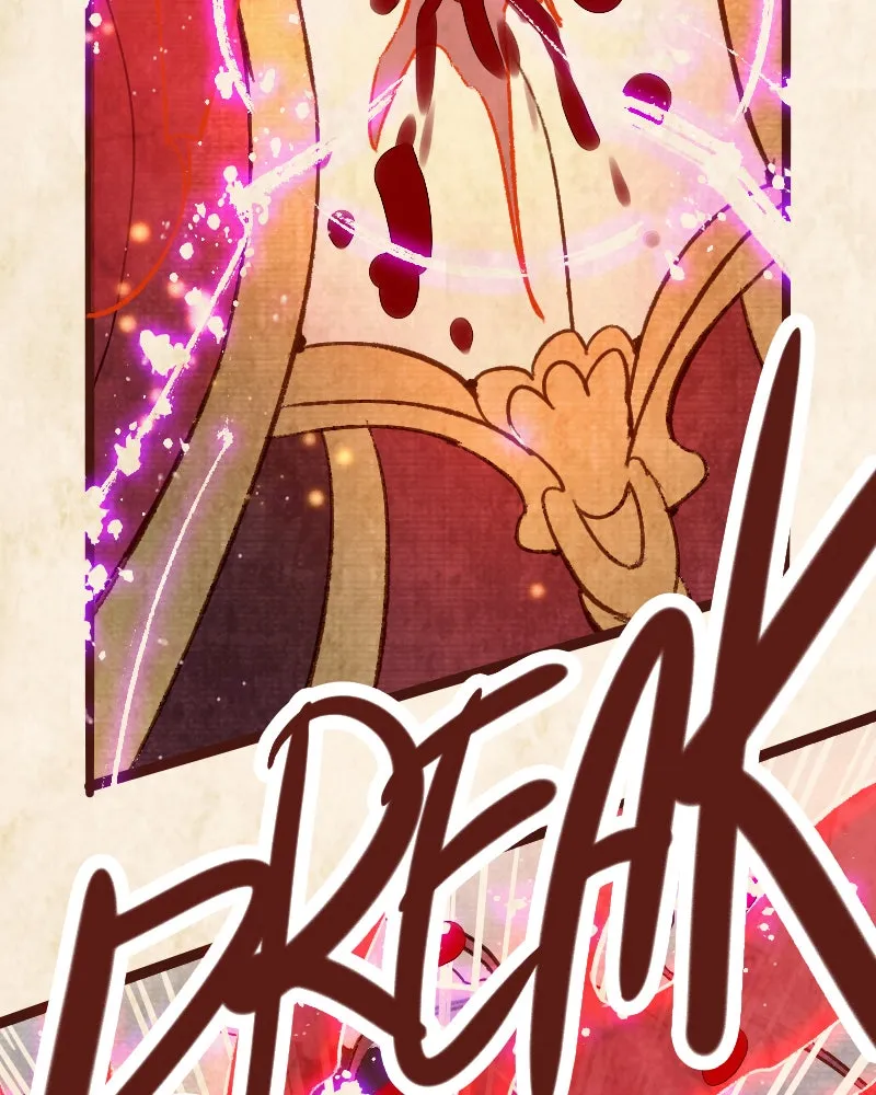 Read Phantom Paradise chapter 91 image 51 on Lezhin