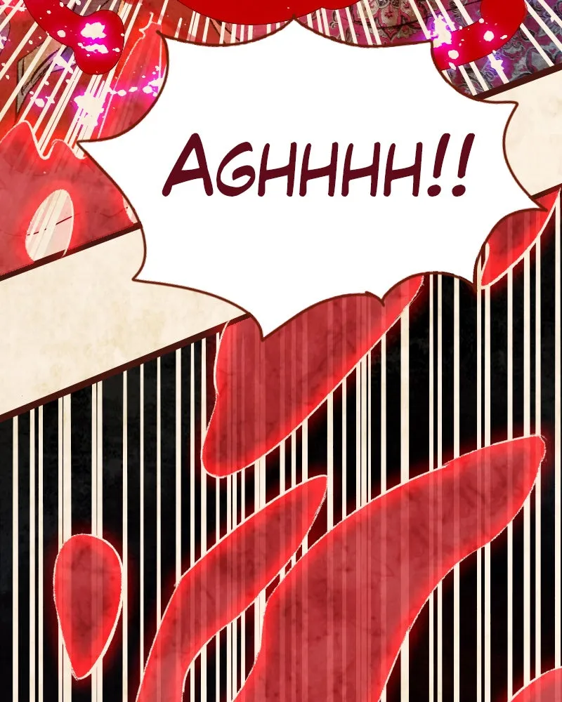 Read Phantom Paradise chapter 91 image 53 on Lezhin