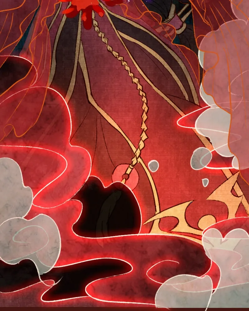 Read Phantom Paradise chapter 91 image 59 on Lezhin
