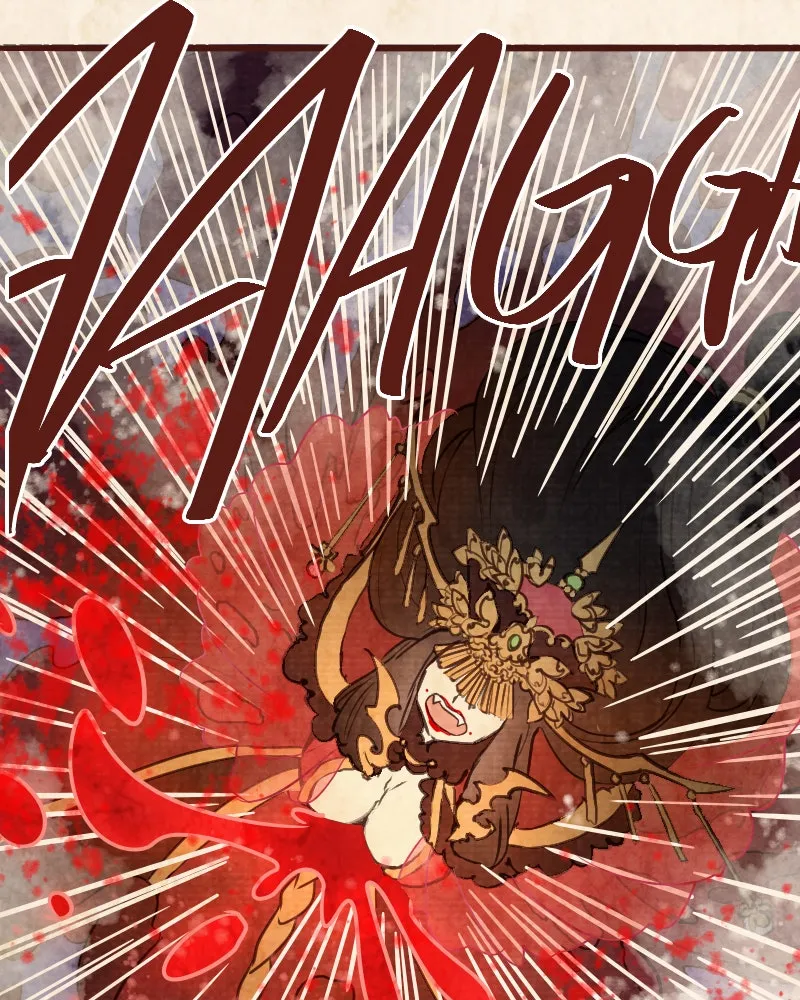 Read Phantom Paradise chapter 91 image 60 on Lezhin