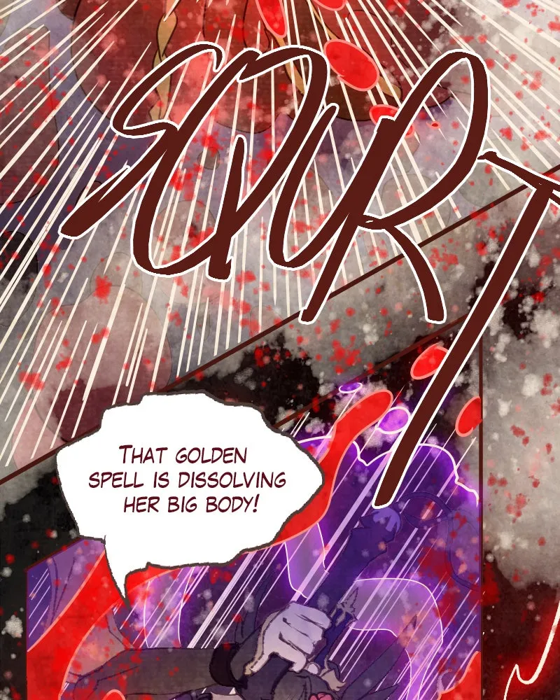 Read Phantom Paradise chapter 91 image 61 on Lezhin