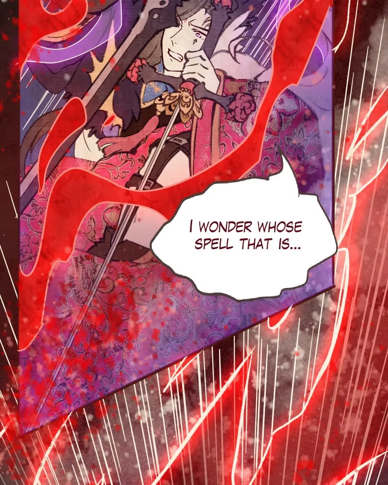 Read Phantom Paradise chapter 91 image 62 on Lezhin