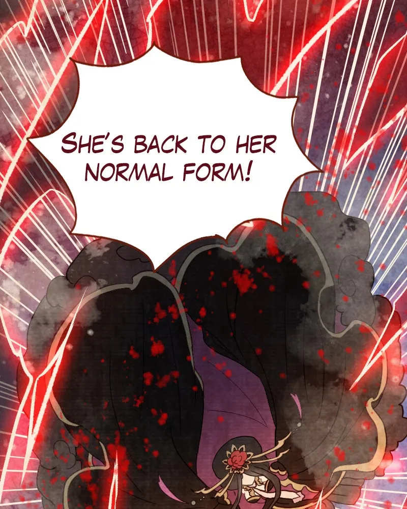 Read Phantom Paradise chapter 91 image 63 on Lezhin