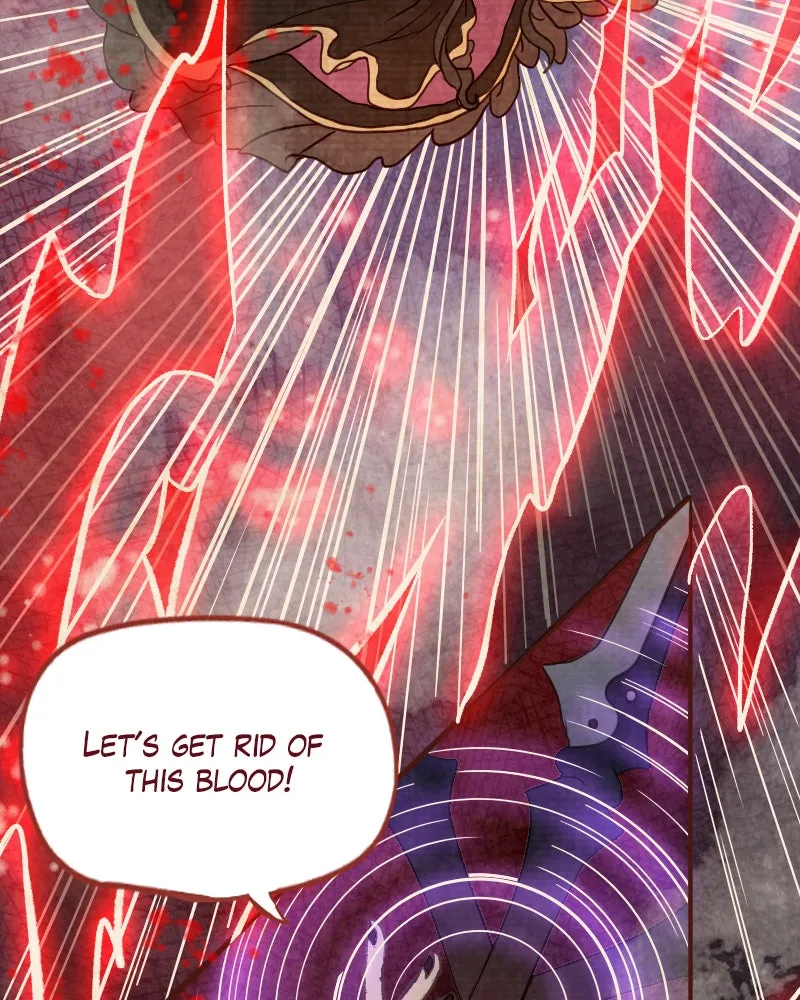 Read Phantom Paradise chapter 91 image 64 on Lezhin