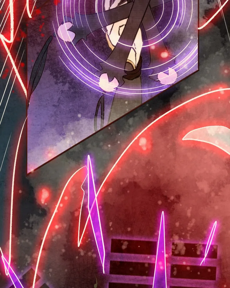 Read Phantom Paradise chapter 91 image 65 on Lezhin