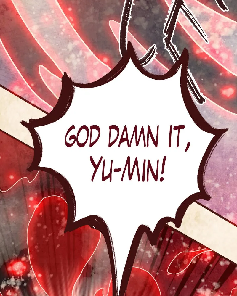Read Phantom Paradise chapter 91 image 68 on Lezhin