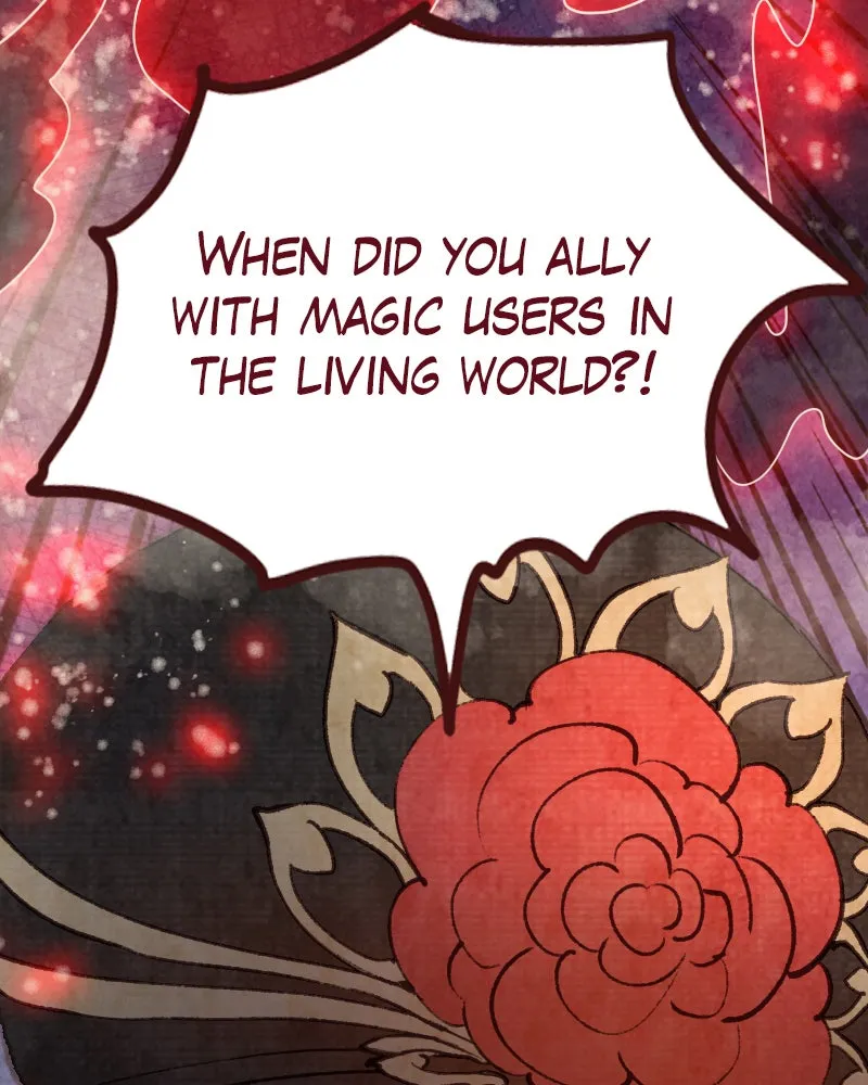 Read Phantom Paradise chapter 91 image 70 on Lezhin