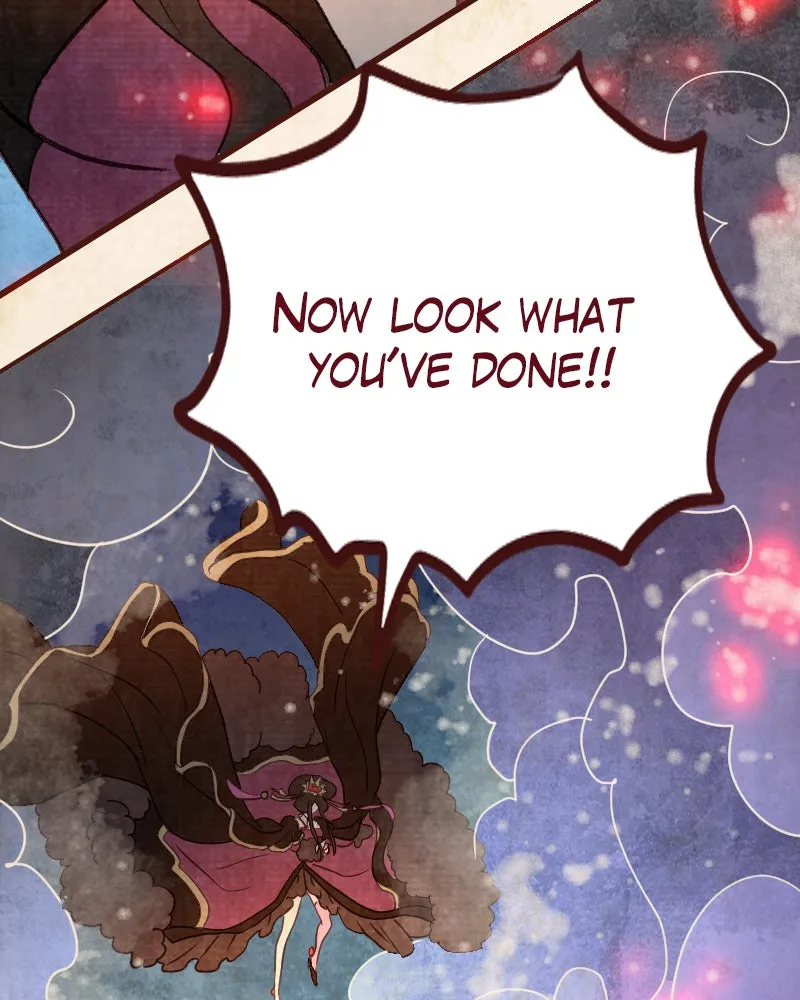 Read Phantom Paradise chapter 91 image 72 on Lezhin