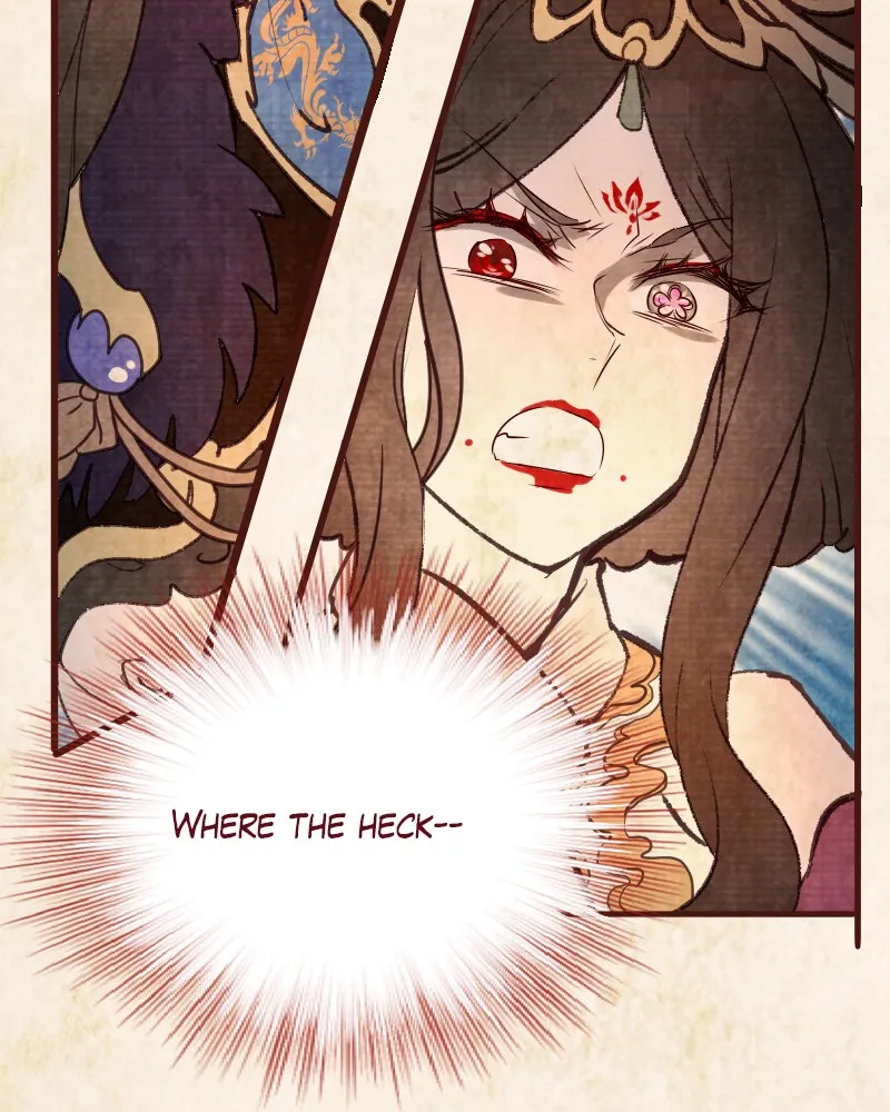 Read Phantom Paradise chapter 91 image 79 on Lezhin