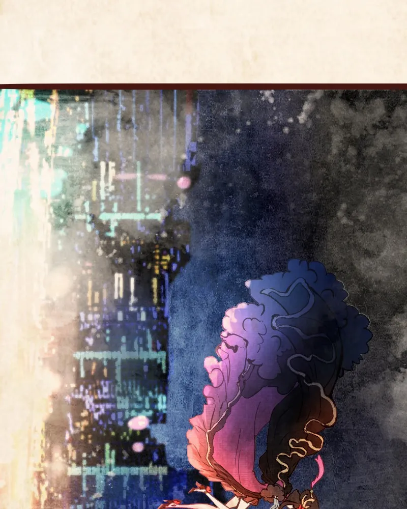 Read Phantom Paradise chapter 91 image 81 on Lezhin