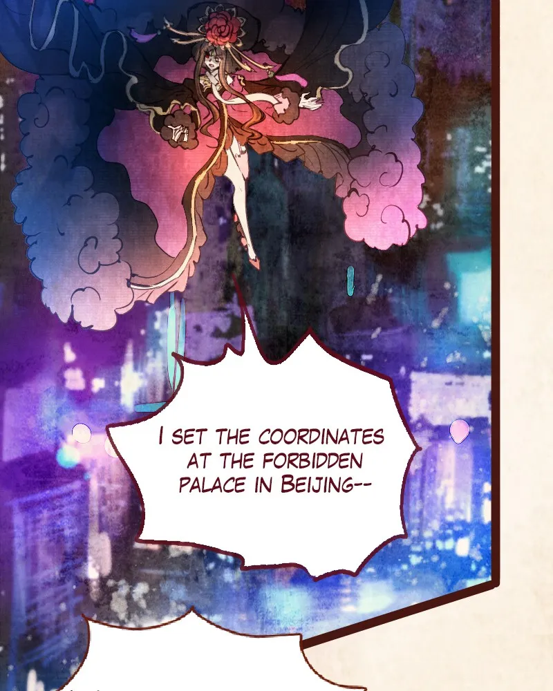 Read Phantom Paradise chapter 91 image 87 on Lezhin