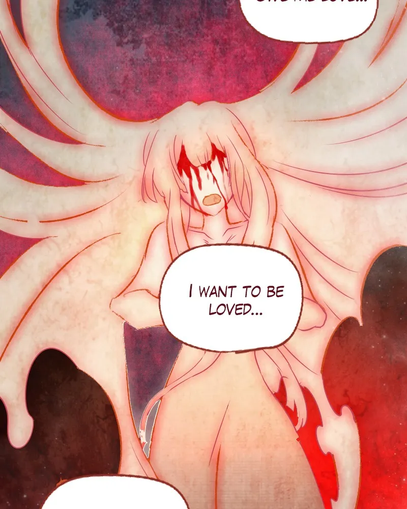 Read Phantom Paradise chapter 91 image 9 on Lezhin