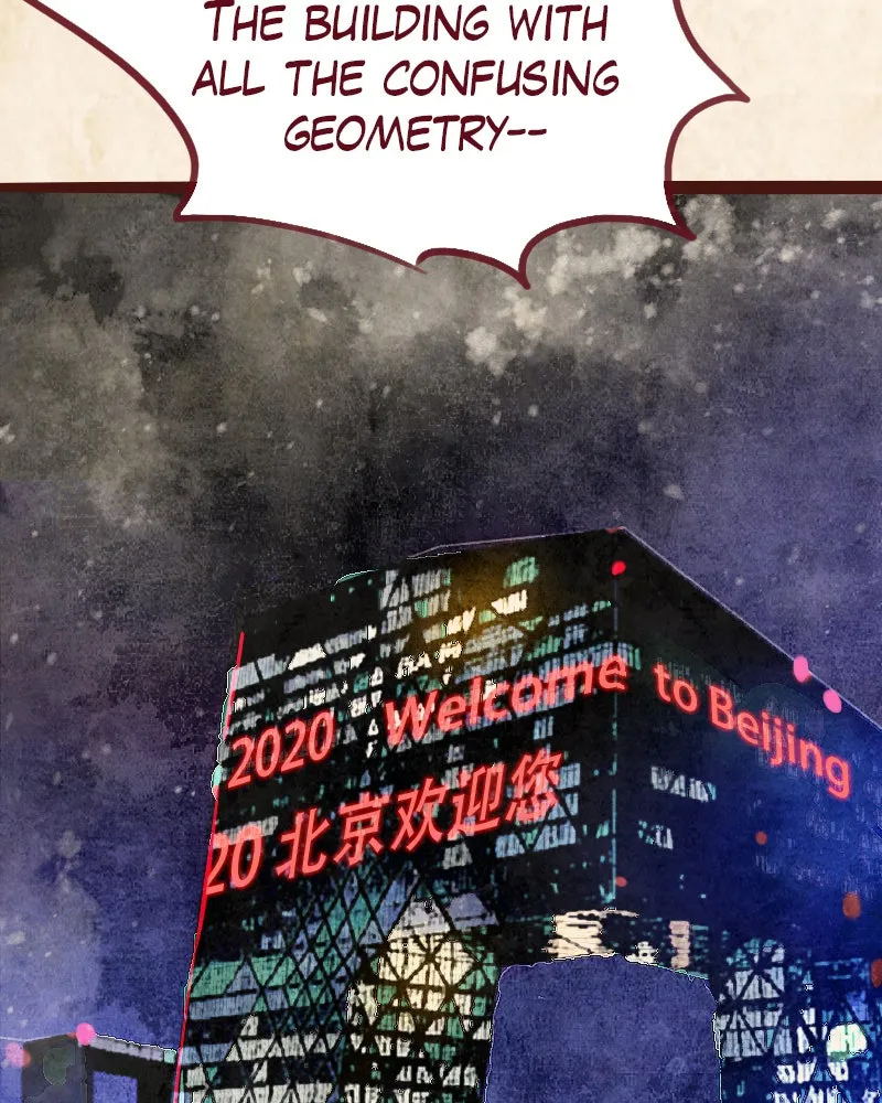 Read Phantom Paradise chapter 91 image 91 on Lezhin