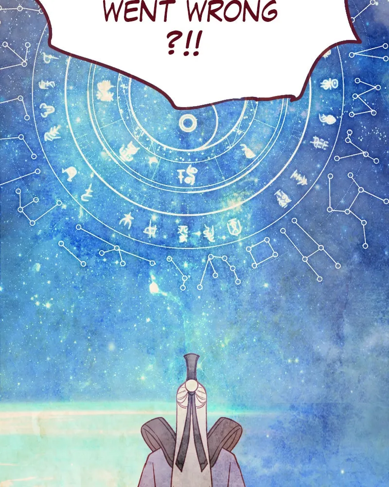 Read Phantom Paradise chapter 91 image 95 on Lezhin
