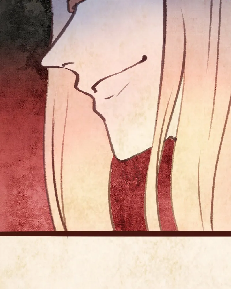 Read Phantom Paradise chapter 91 image 99 on Lezhin