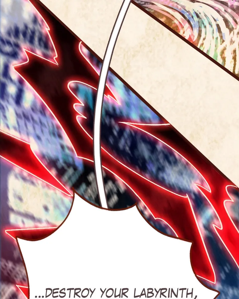 Read Phantom Paradise chapter 92 image 15 on Lezhin