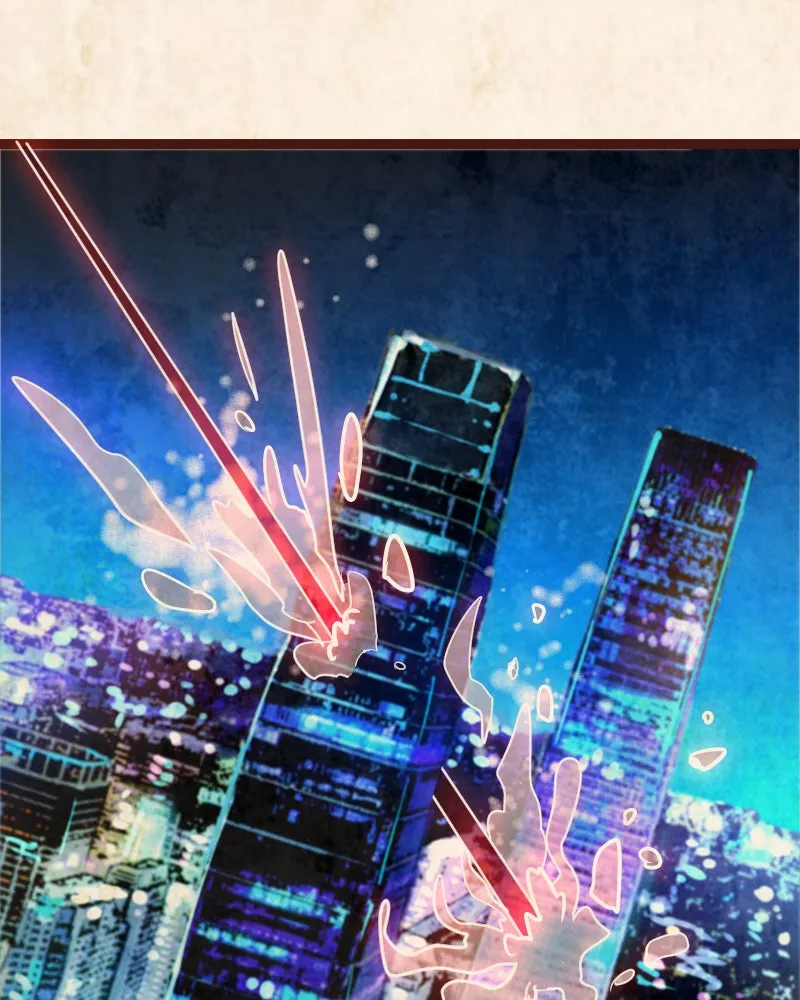 Read Phantom Paradise chapter 92 image 20 on Lezhin