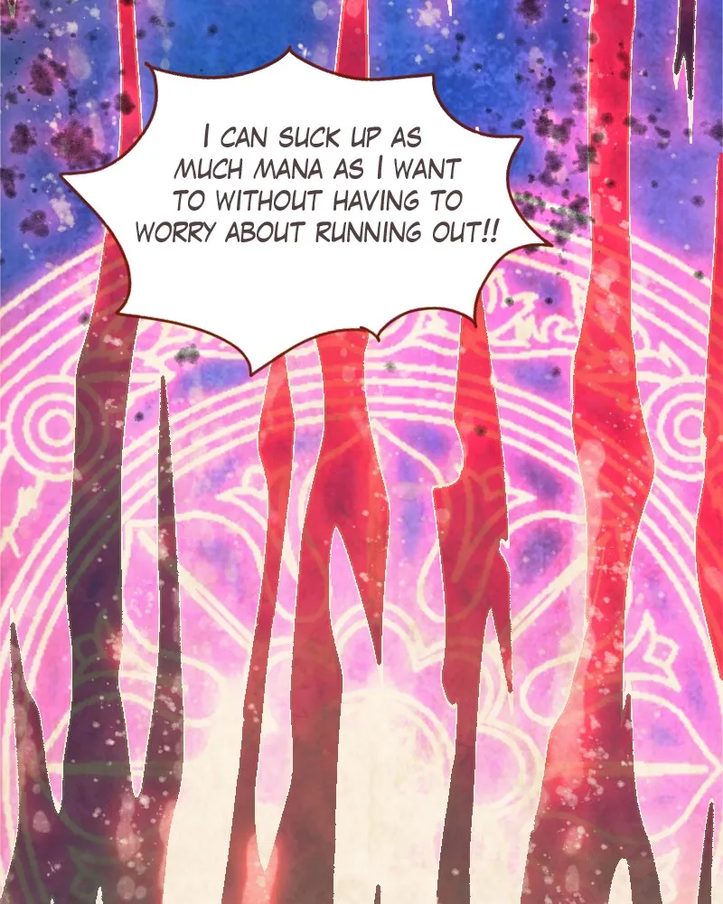 Read Phantom Paradise chapter 92 image 37 on Lezhin