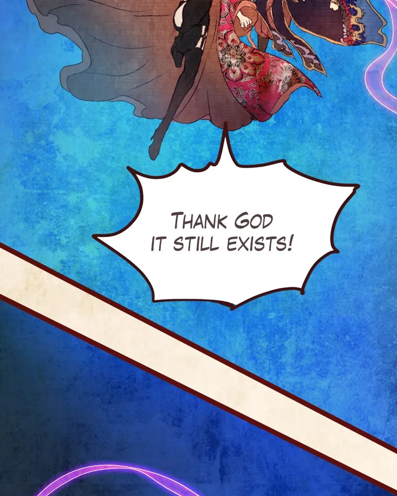 Read Phantom Paradise chapter 92 image 53 on Lezhin