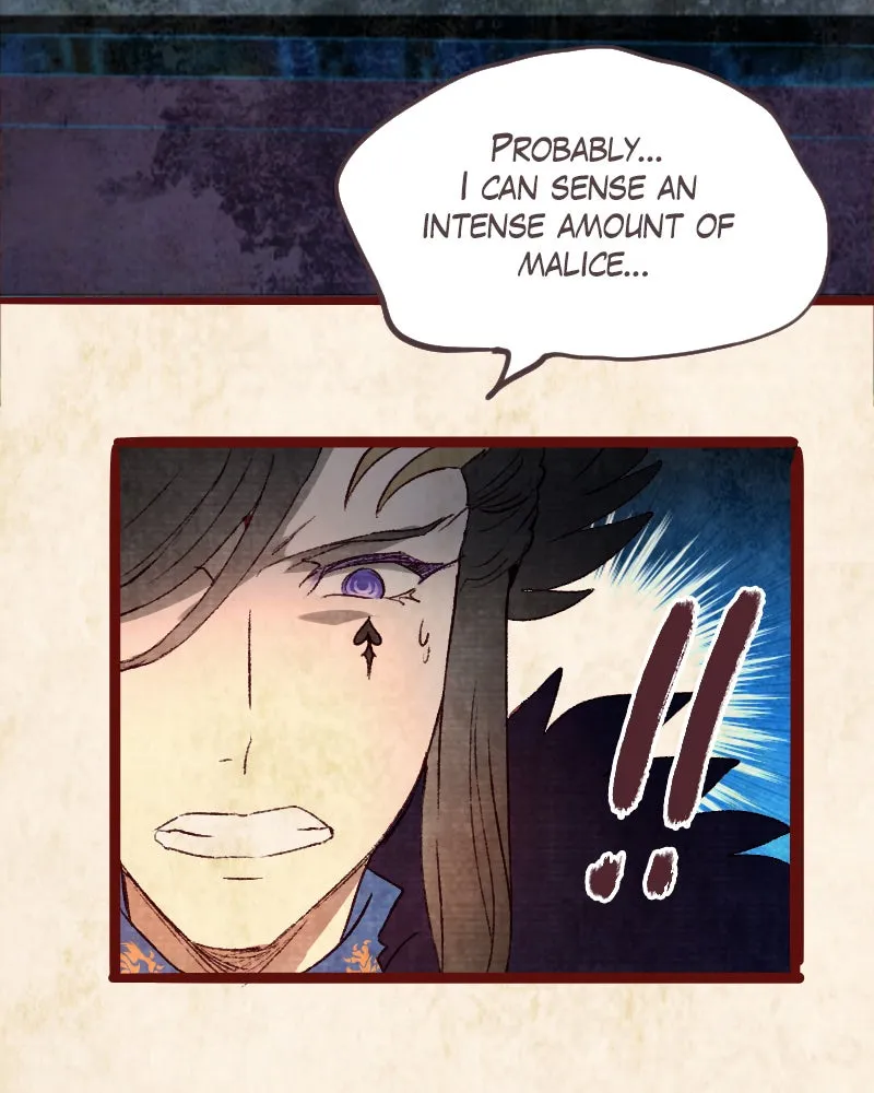 Read Phantom Paradise chapter 92 image 59 on Lezhin