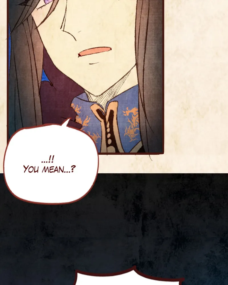 Read Phantom Paradise chapter 92 image 64 on Lezhin