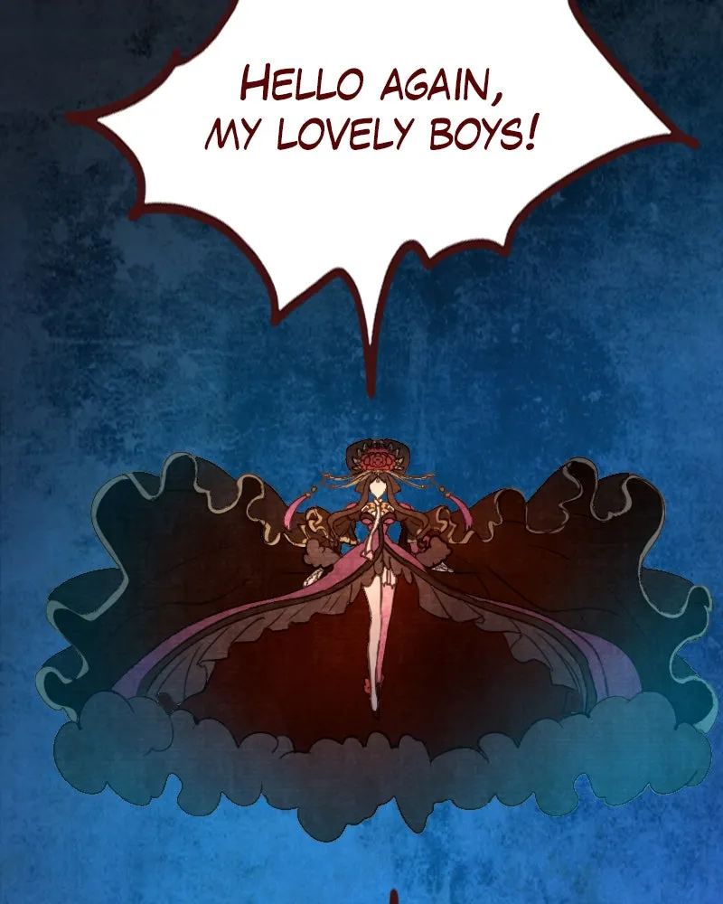 Read Phantom Paradise chapter 92 image 65 on Lezhin