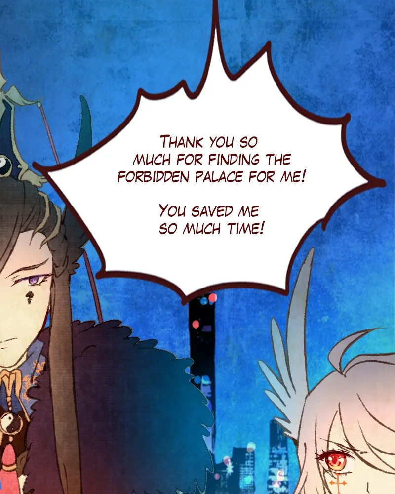 Read Phantom Paradise chapter 92 image 66 on Lezhin