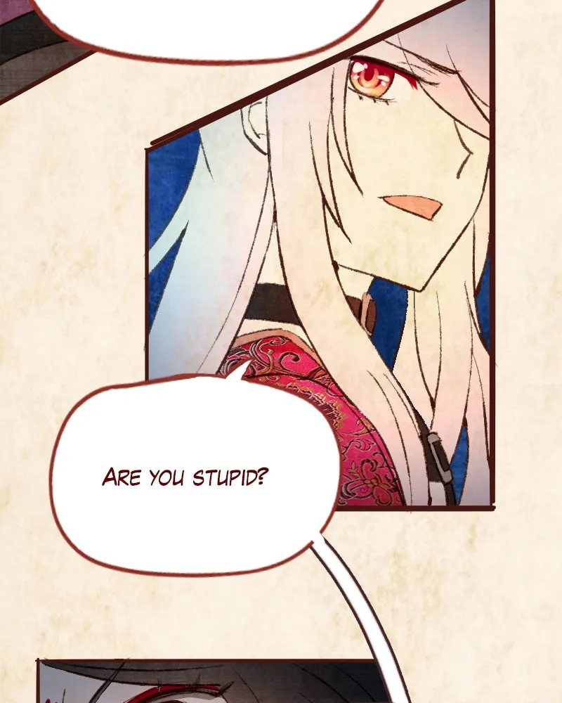 Read Phantom Paradise chapter 92 image 70 on Lezhin
