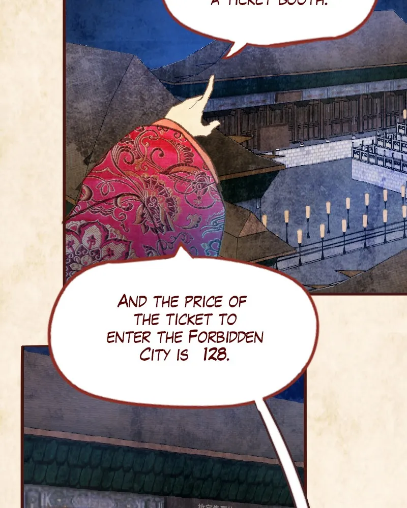 Read Phantom Paradise chapter 92 image 72 on Lezhin