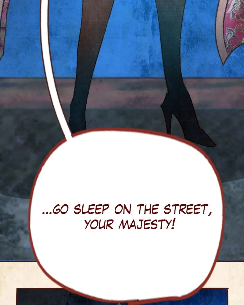 Read Phantom Paradise chapter 92 image 78 on Lezhin