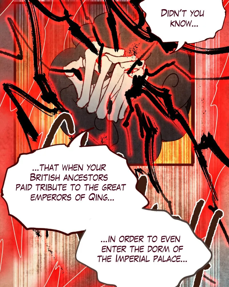 Read Phantom Paradise chapter 93 image 1 on Lezhin