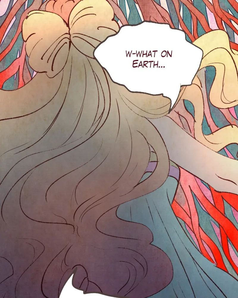Read Phantom Paradise chapter 93 image 101 on Lezhin