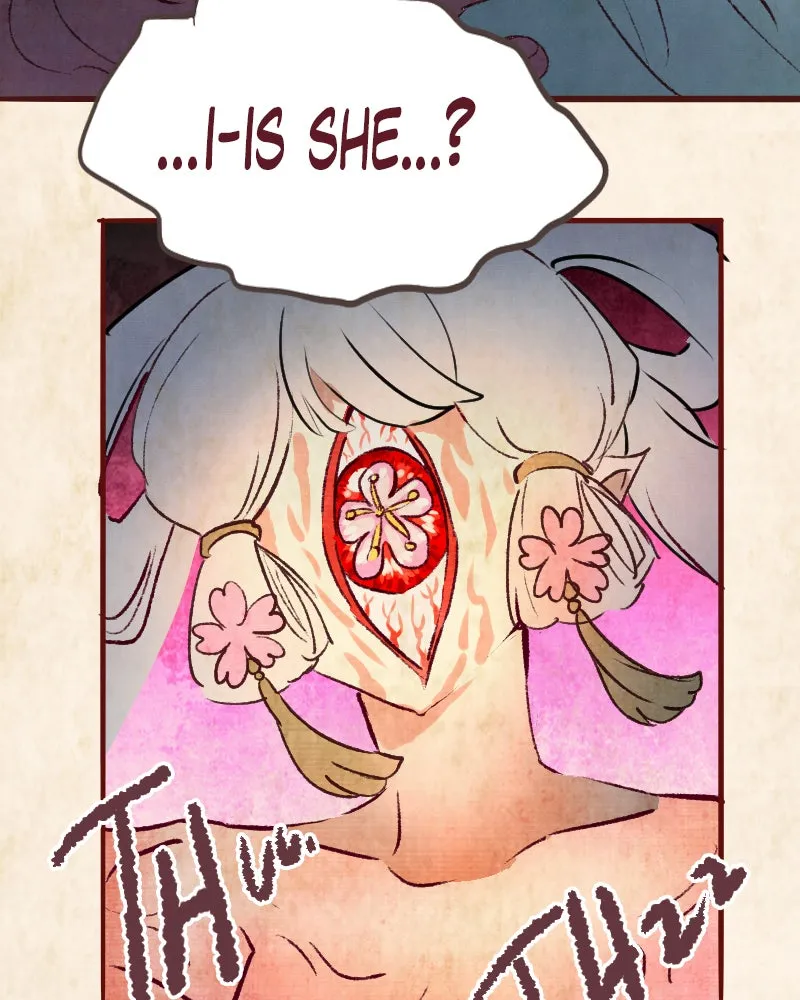 Read Phantom Paradise chapter 93 image 102 on Lezhin