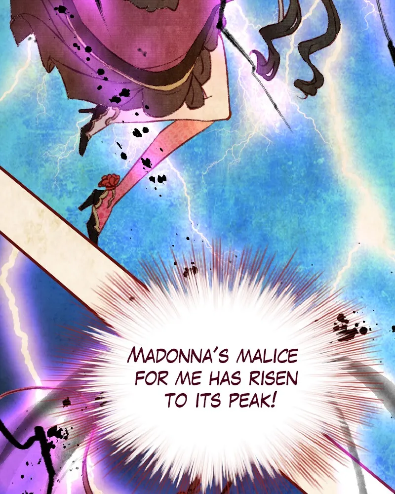 Read Phantom Paradise chapter 93 image 11 on Lezhin