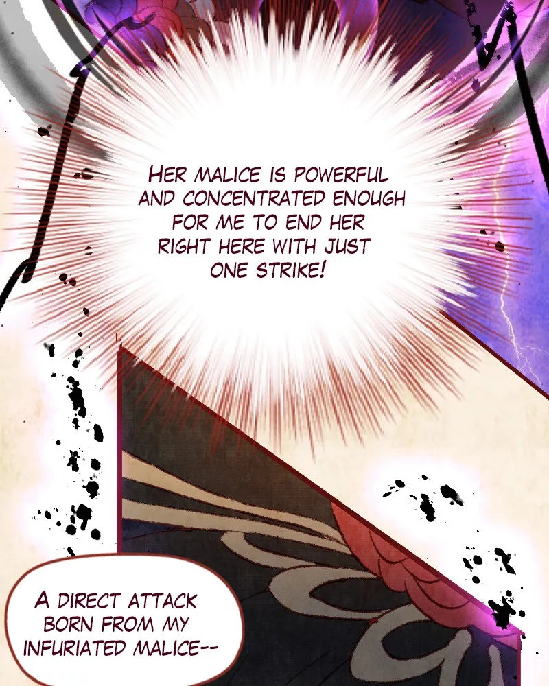 Read Phantom Paradise chapter 93 image 13 on Lezhin