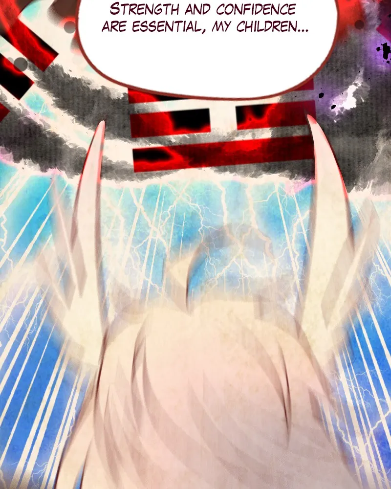 Read Phantom Paradise chapter 93 image 17 on Lezhin