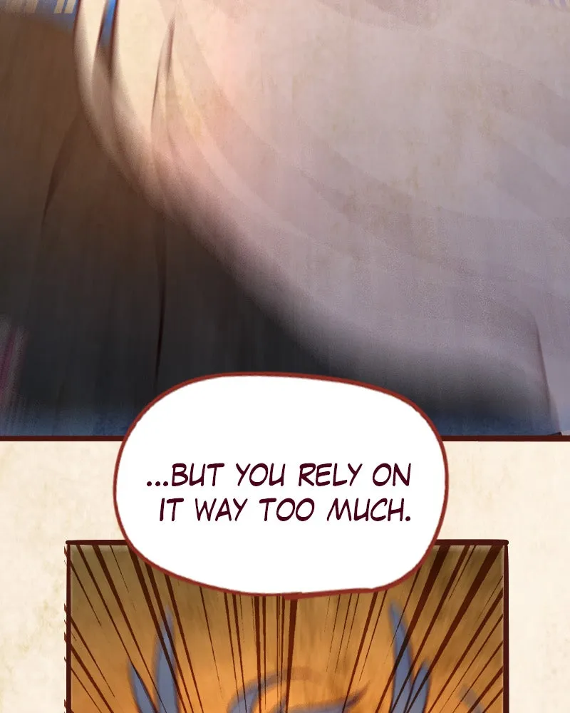 Read Phantom Paradise chapter 93 image 18 on Lezhin