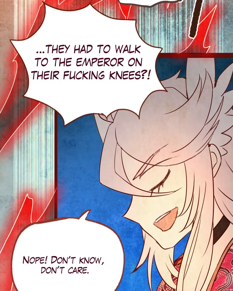 Read Phantom Paradise chapter 93 image 2 on Lezhin