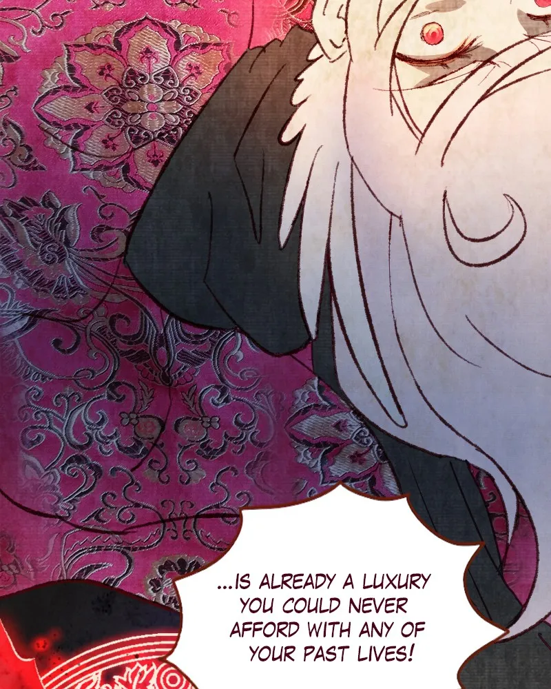 Read Phantom Paradise chapter 93 image 24 on Lezhin