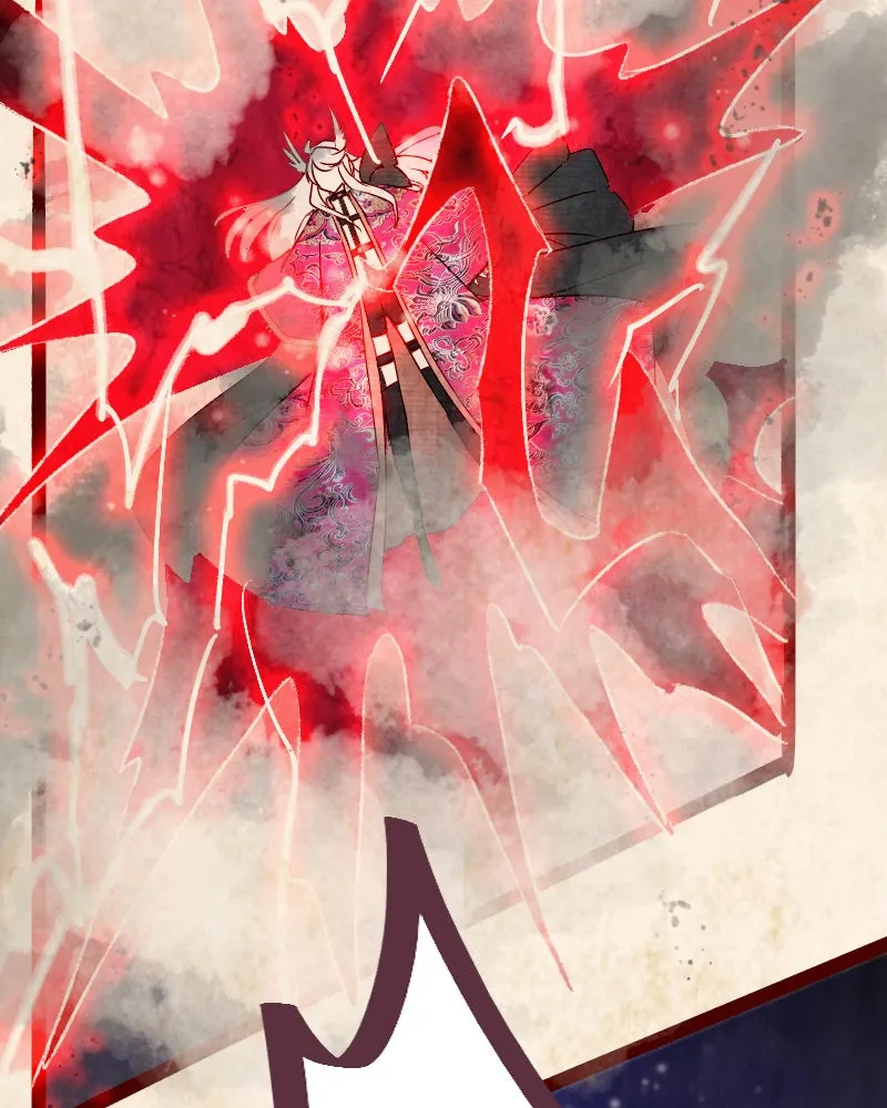 Read Phantom Paradise chapter 93 image 30 on Lezhin