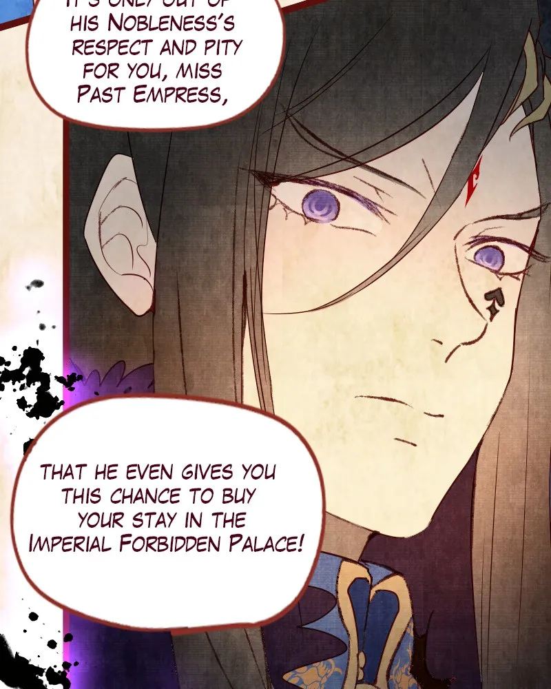 Read Phantom Paradise chapter 93 image 4 on Lezhin
