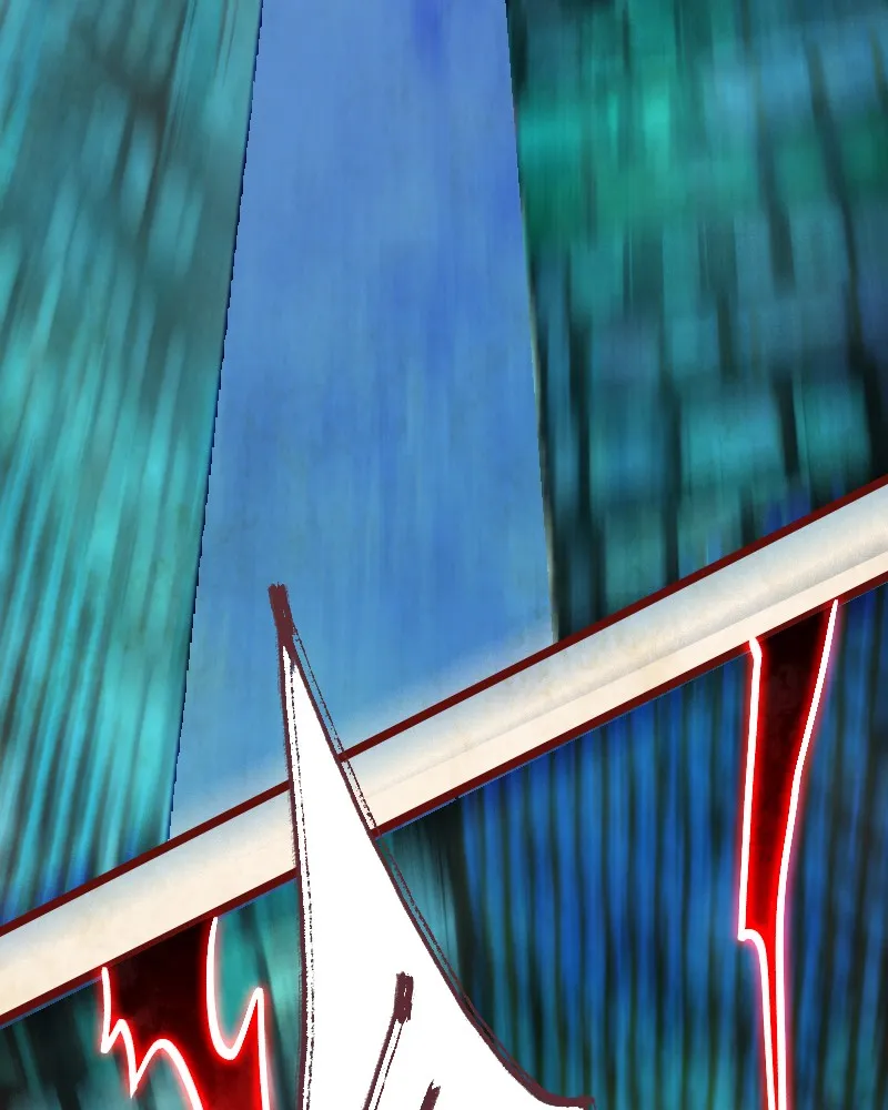 Read Phantom Paradise chapter 93 image 44 on Lezhin