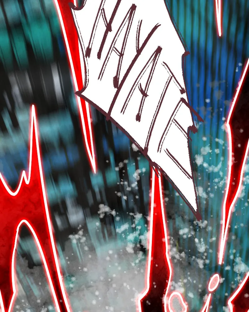Read Phantom Paradise chapter 93 image 45 on Lezhin